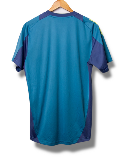 Ajax 2024/2025 Training Shirt (M)