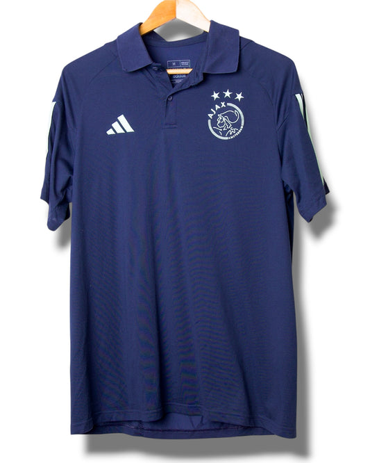 Ajax 2023/2024 Polo (M)