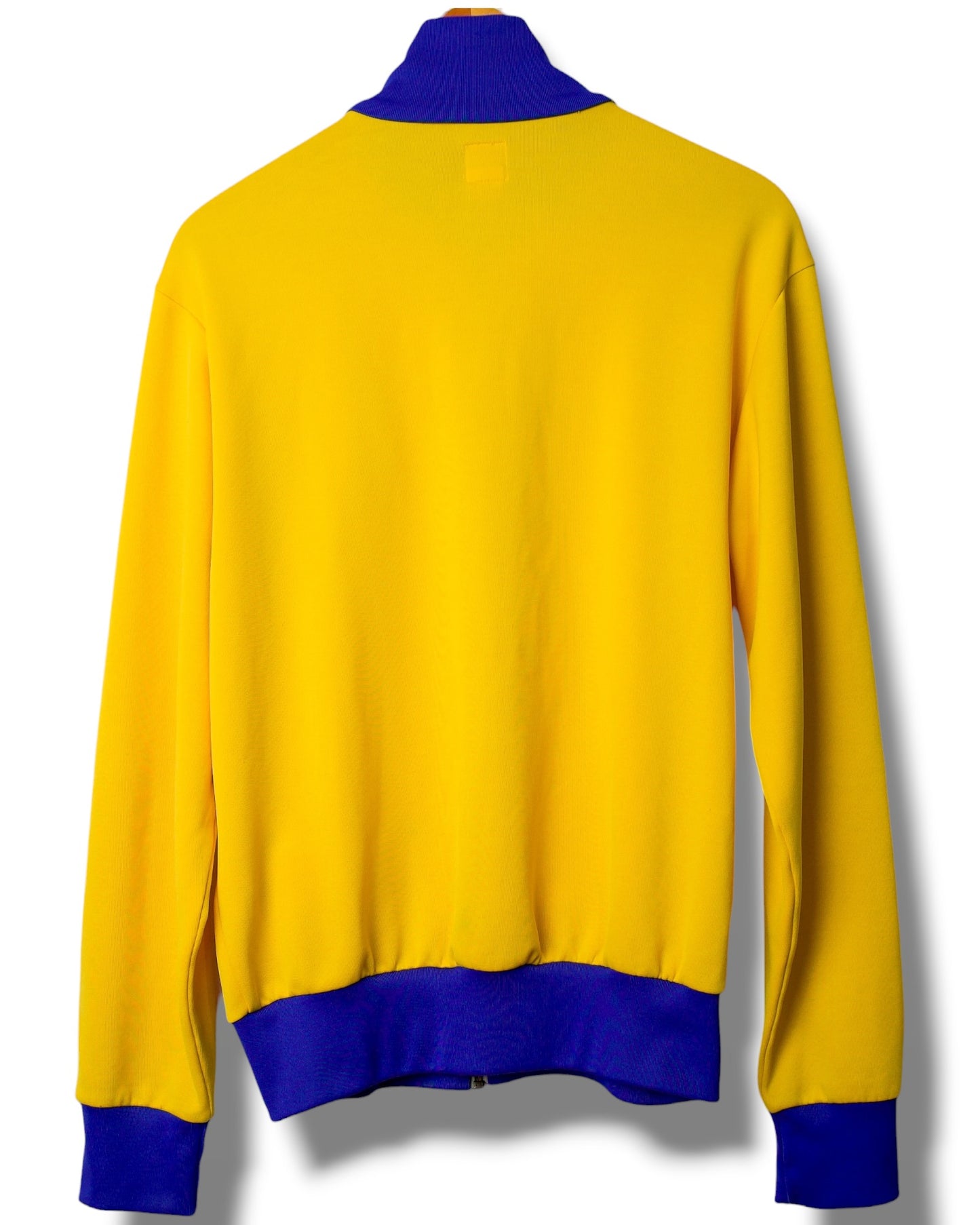 Zweden 2005 Jacket (S)