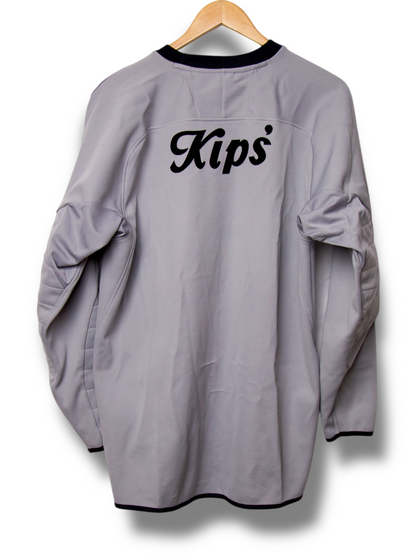 FC Twente 2002/2003 Keeper (L)