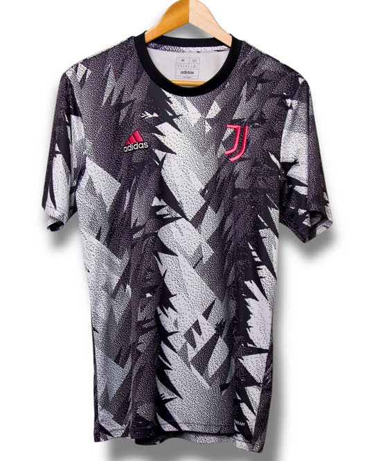 Juventus 2022/2023 Pre Match Shirt (M)