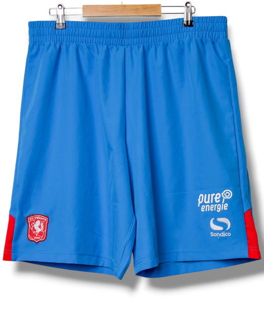 FC Twente 2018/2019 Broekje (XL)