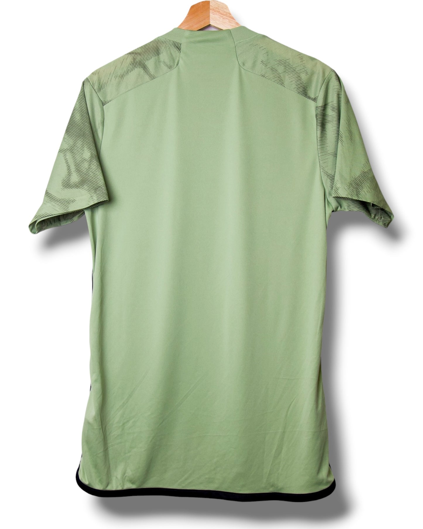 La Galaxy 2023/2024 Uit Shirt (M)