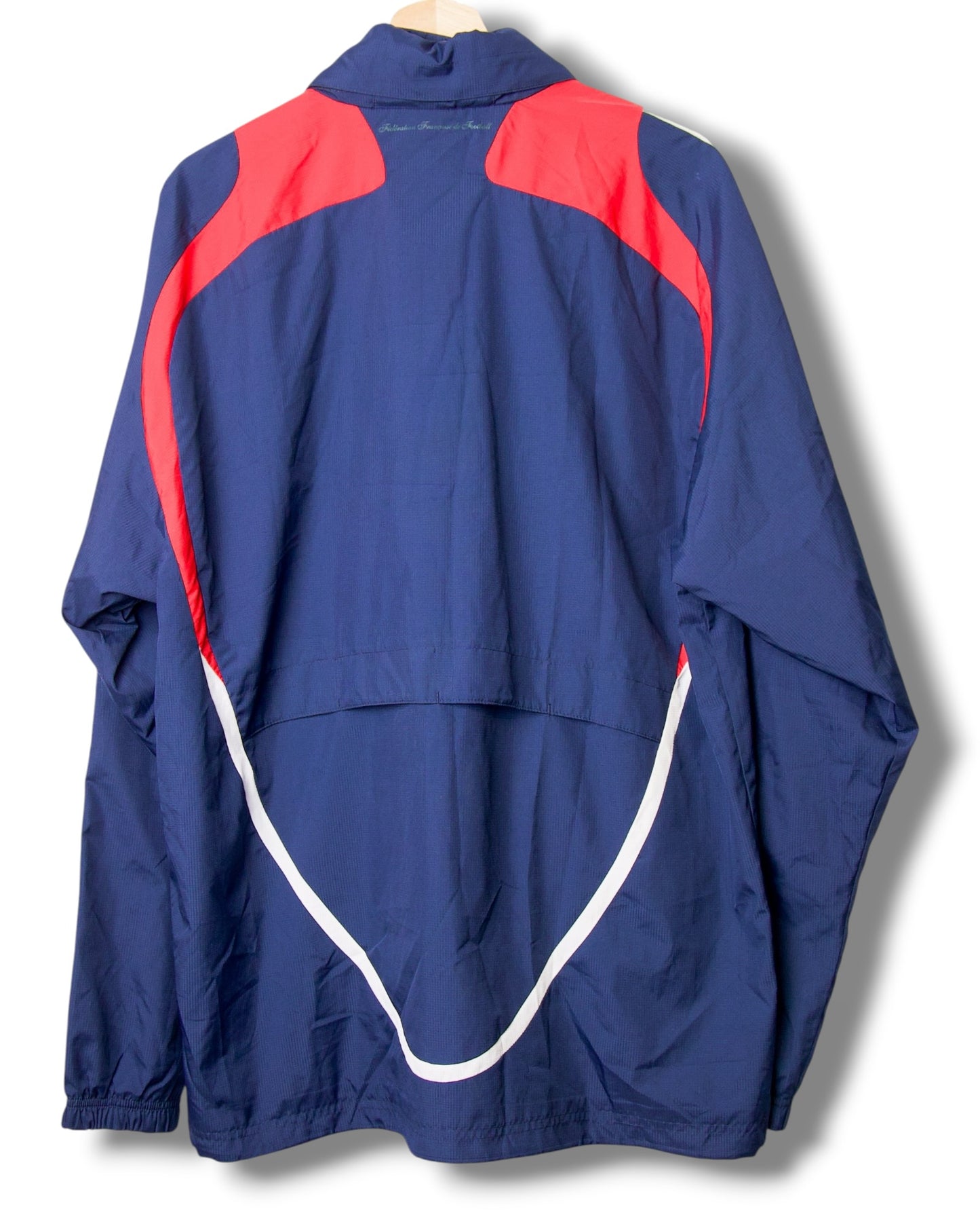 Frankrijk 2008 Jacket (L)