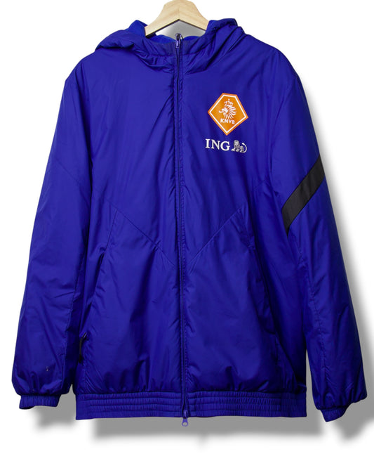 Nederland 2022 Jacket (L)