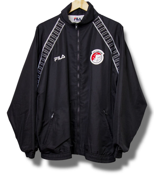 FC Twente 1999/2000 Jacket (M)
