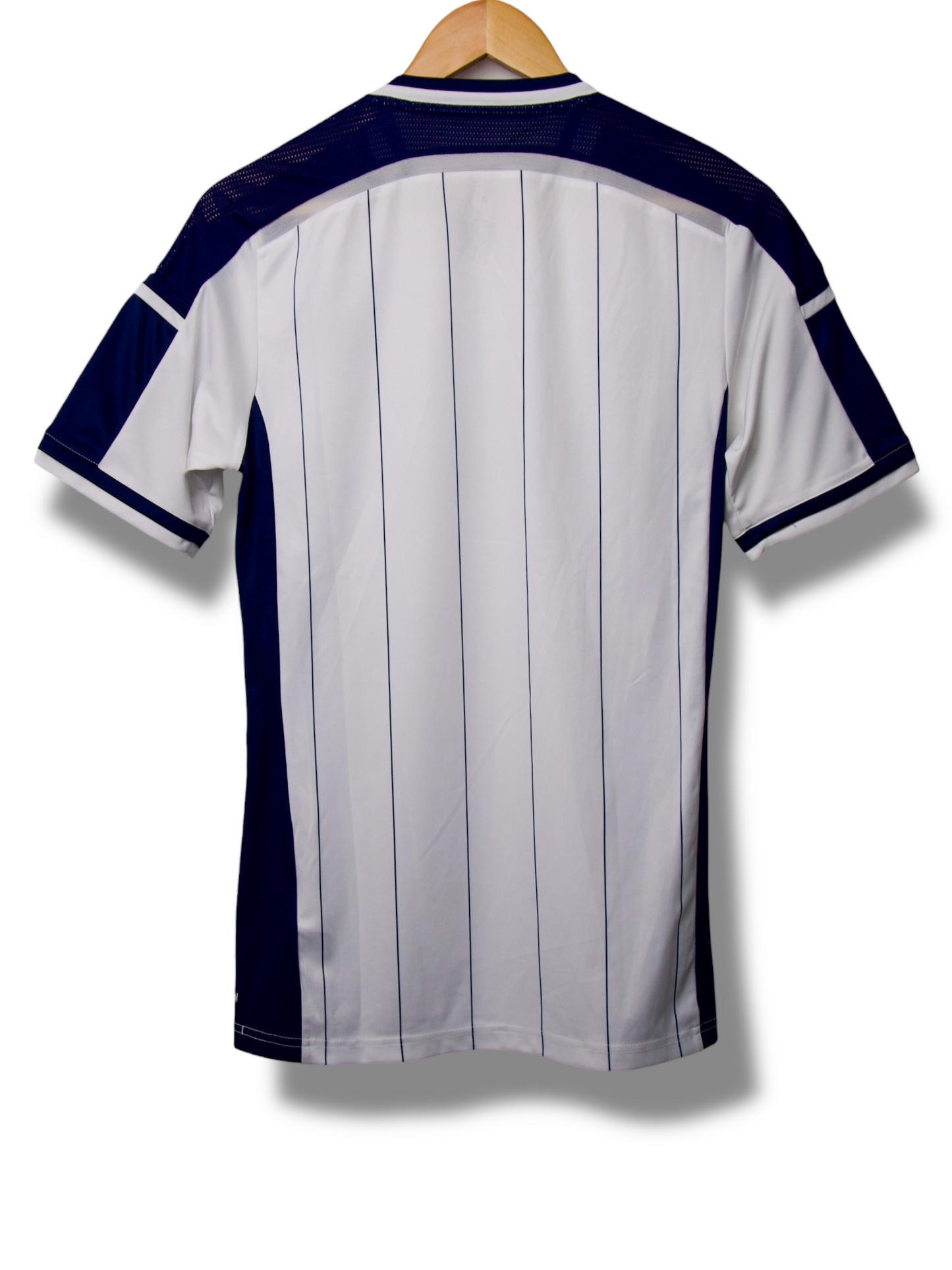 West Bromwich 2014/2015 Thuis Shirt (S)