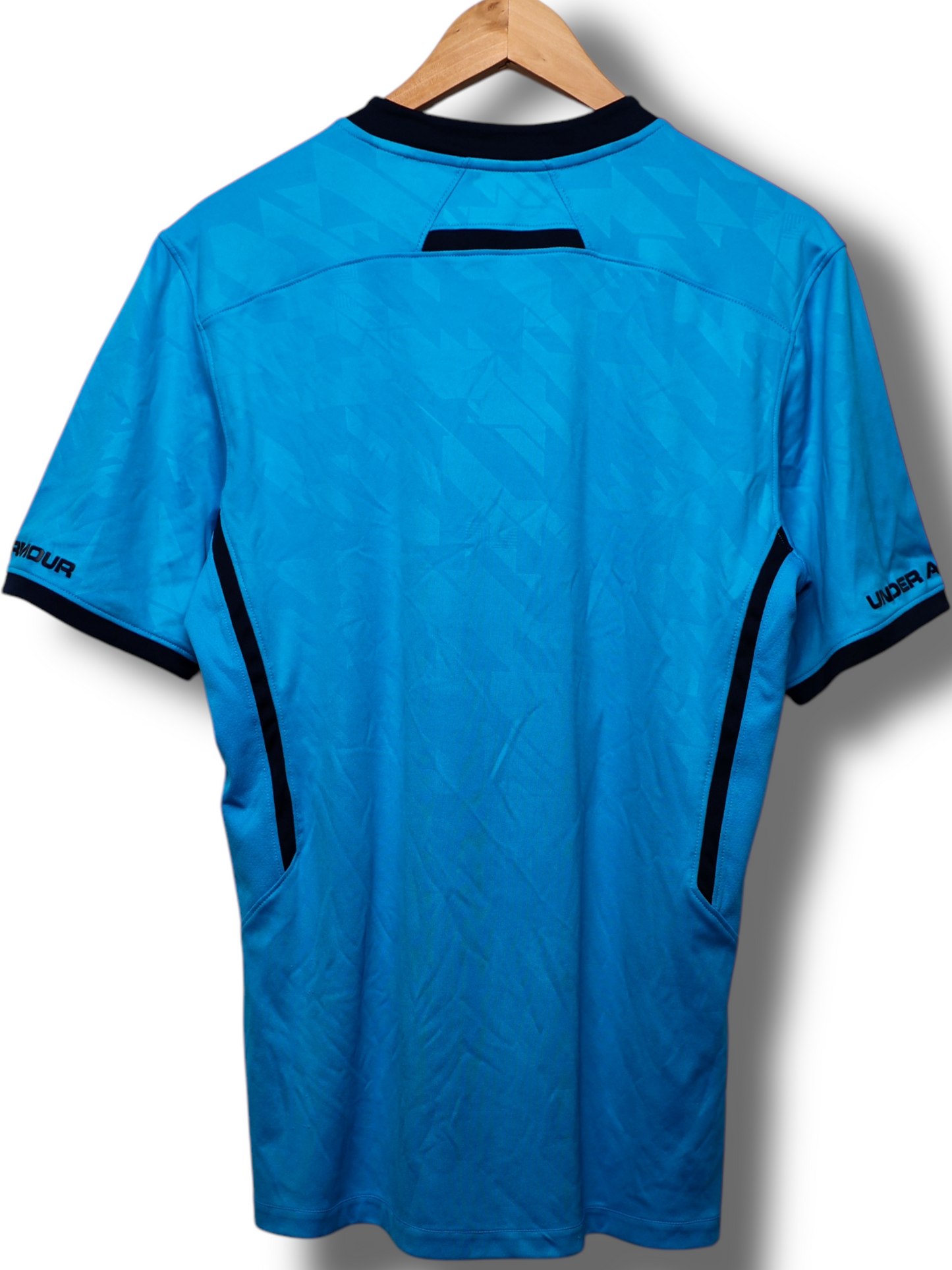 Tottenham Hotspur 2013/2014 Uit Shirt (M)