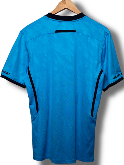 Tottenham Hotspur 2013/2014 Uit Shirt (M)