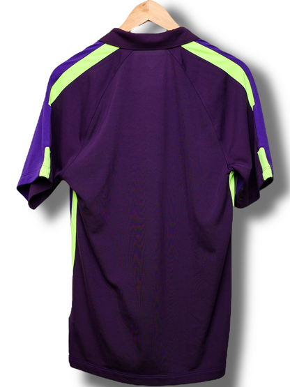 Manchester City 2014/2015 Derde Shirt (S)