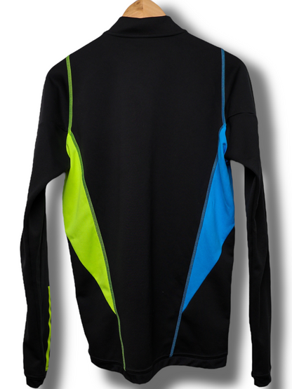 Arsenal 2023/2024 Sweater (S)