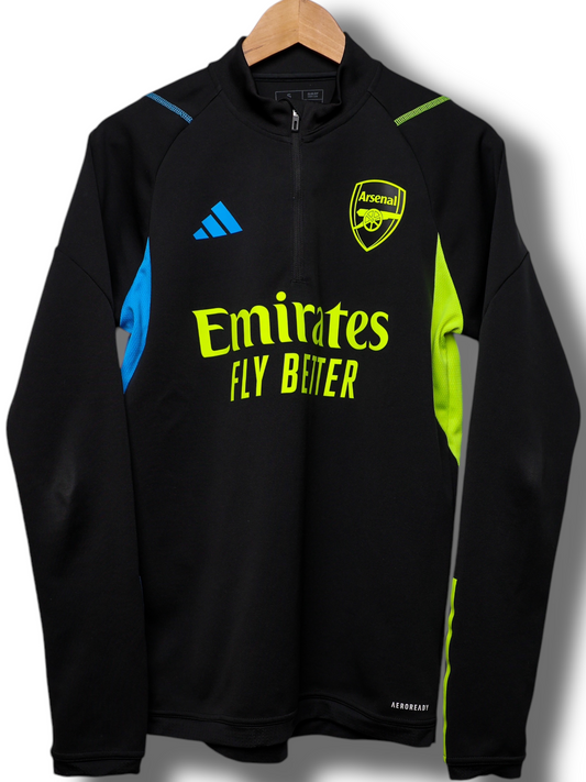 Arsenal 2023/2024 Sweater (S)