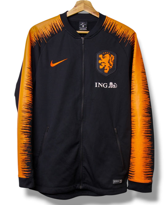 Nederland 2018 Jacket (M)