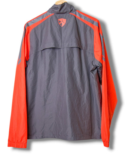 Portugal 2012 Jacket (M)