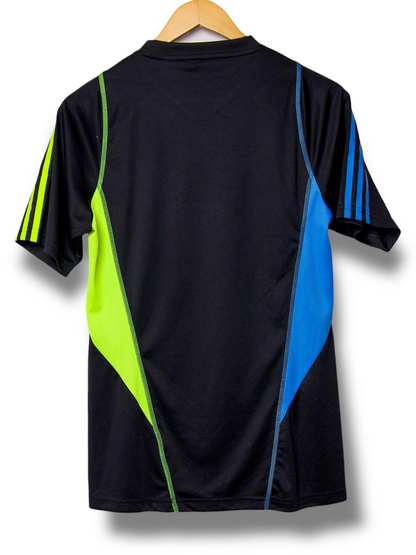 Arsenal 2023/2024 Training Shirt (S)