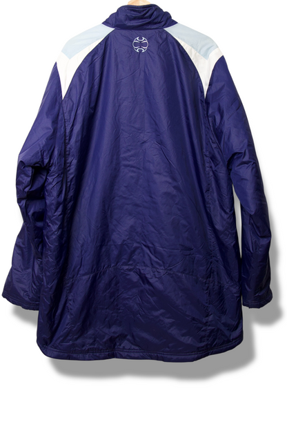 Newcastle United 2007/2008 Jacket (L)