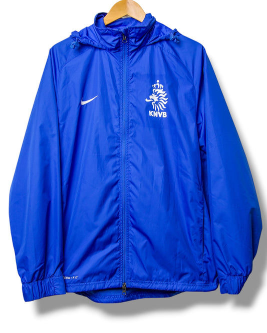 Nederland 2012 Jacket (M)