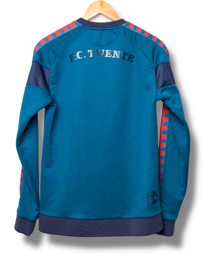 FC Twente 2020/2021 Jacket (S)