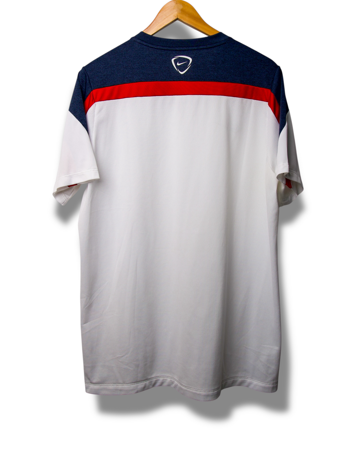 Frankrijk 2014 Training Shirt (XL)