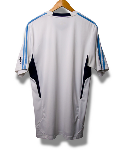 Ajax 2011/2012 Training Shirt (L)