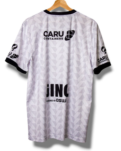 Excelsior 2024/2025 Uit Shirt (XL)