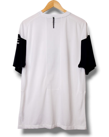 Manchester United 2009/2010 Training Shirt (L)