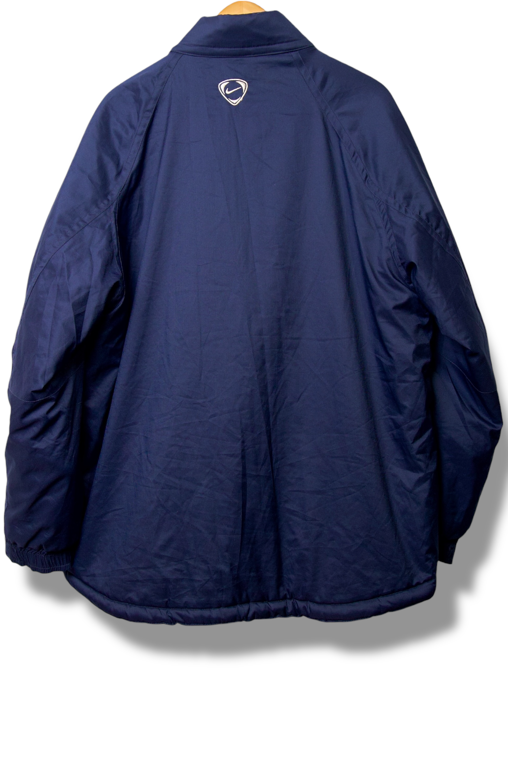 Manchester United 2005/2006 Jacket (L)