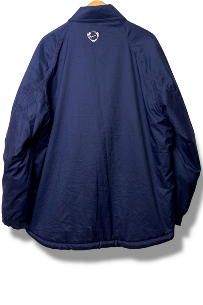 Manchester United 2005/2006 Jacket (L)