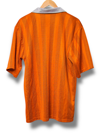 Blackburn Rovers 1997/1998 Uit Shirt (XL)