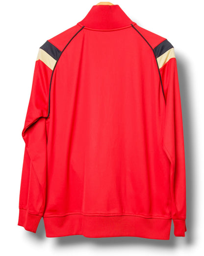 Manchester United 2006/2007 Jacket (L)
