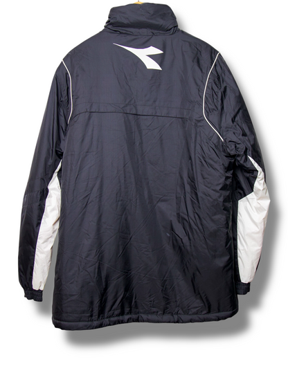 FC Twente 2009/2010 Jacket (L)
