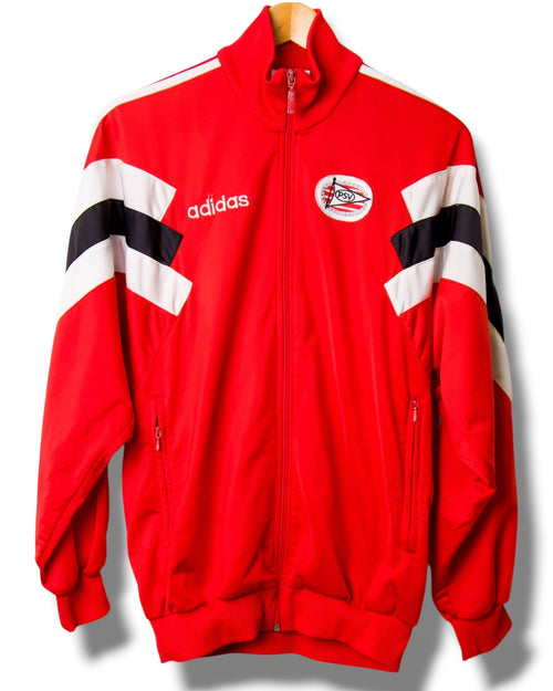 PSV 1993/1994 Jacket (S)