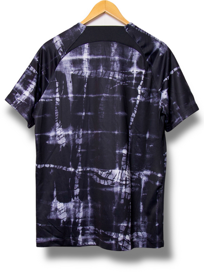 Nederland 2022 Pre Match Shirt (L)