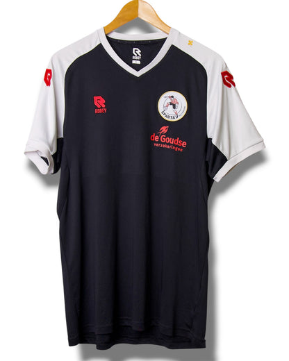 Sparta 2023/2024 Training Shirt (XL)