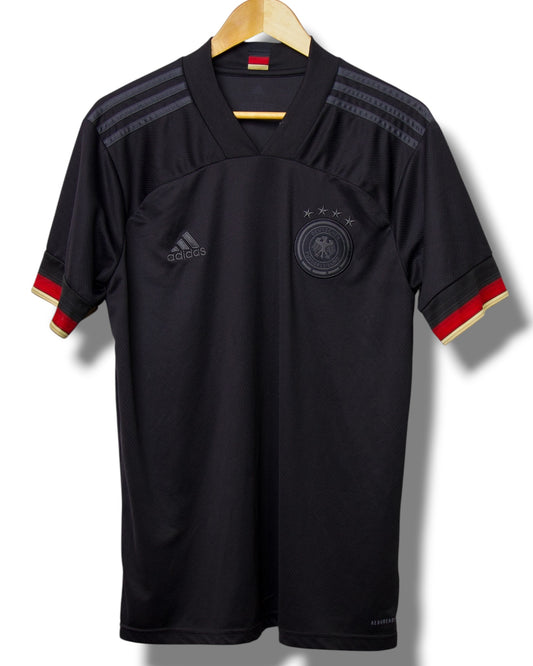 Duitsland 2020 Uit Shirt (L)