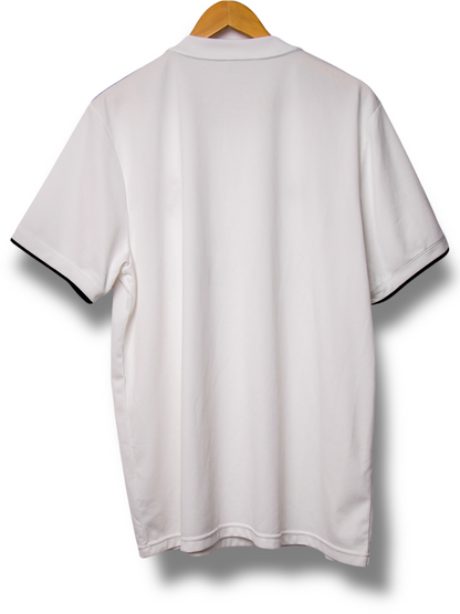 Real Madrid 2018/2019 Thuis Shirt (XL)