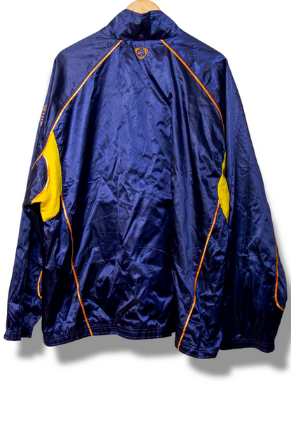 Inter Milan 2001/2002 Jacket (XL)