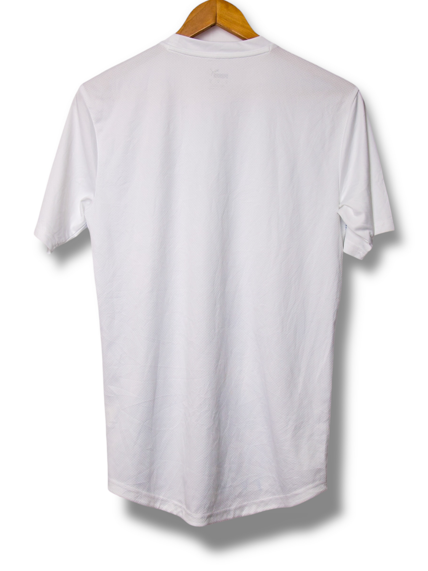 Manchester City 2020/2021 Training Shirt (M)