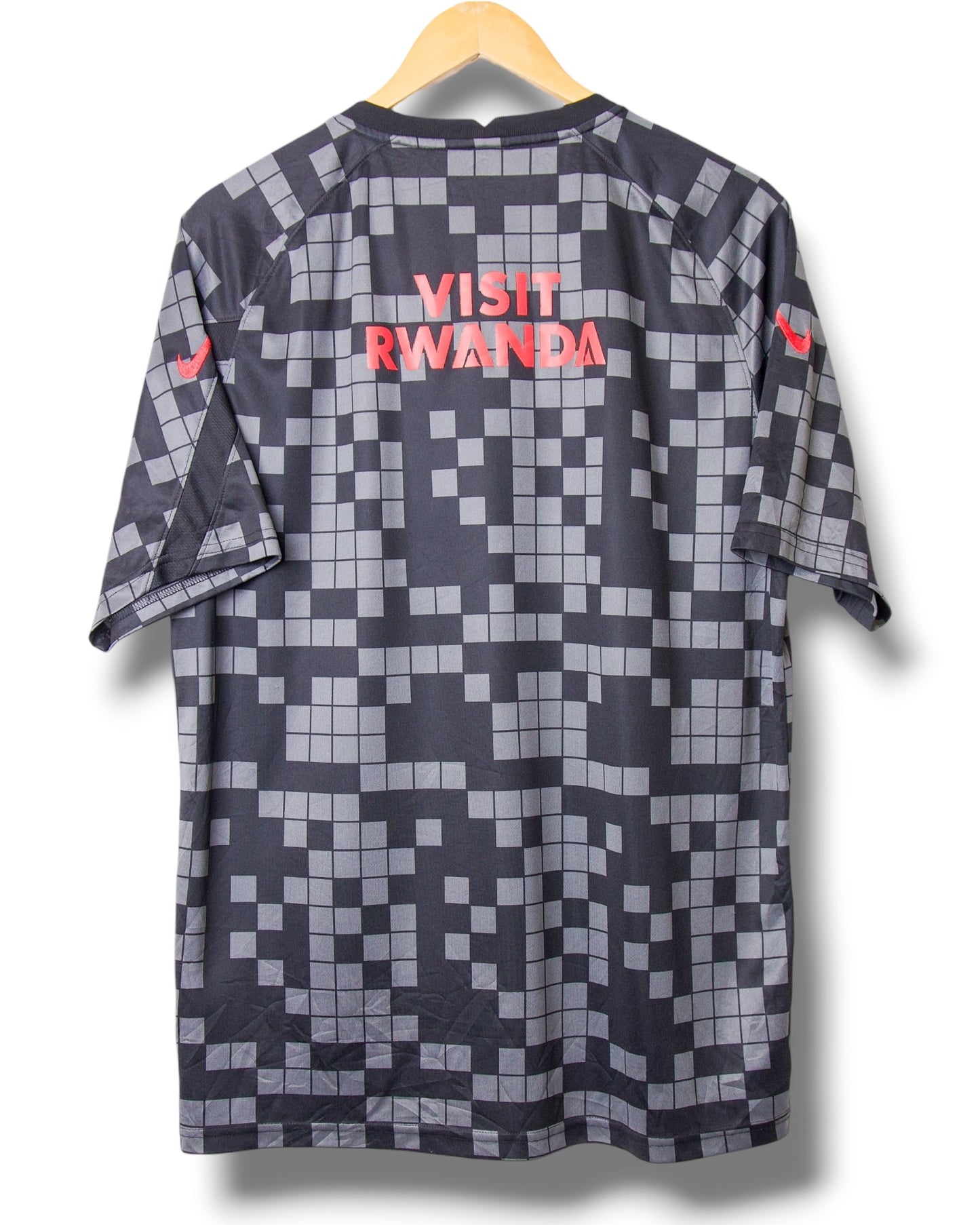 PSG 2021/2022 Training Shirt (XL)