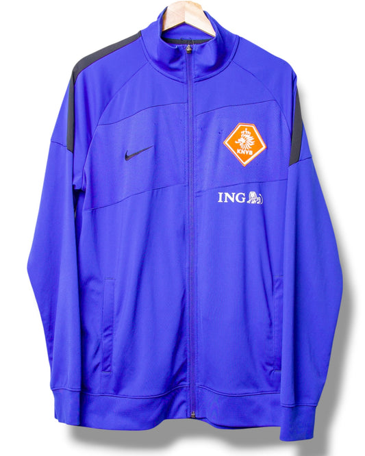Nederland 2024 Jacket (L)