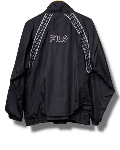 FC Twente 1999/2000 Jacket (M)