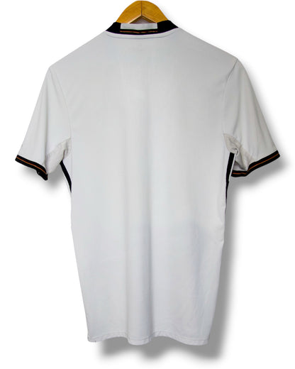 Duitsland 2016 Thuis Shirt (S)