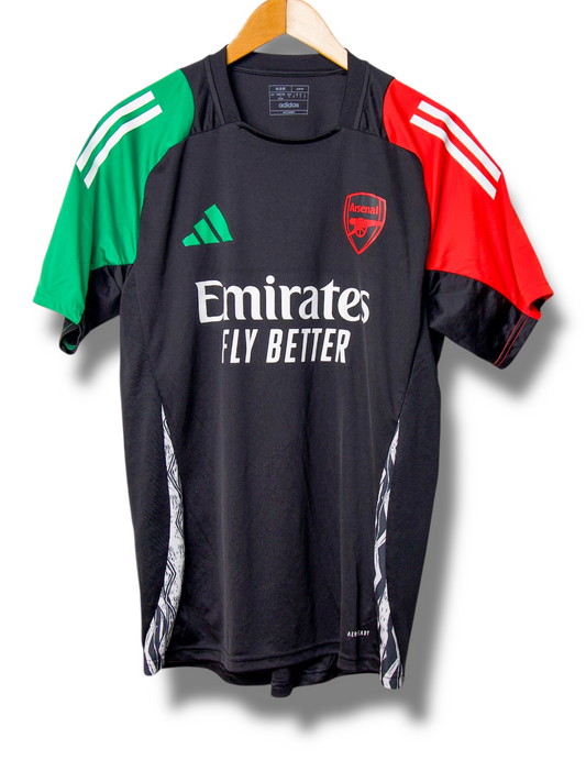 Arsenal 2024/2025 Training Shirt (M)