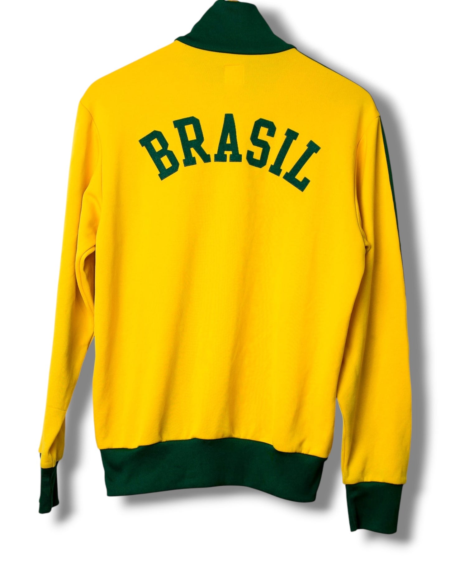 Brazilie 2006 Jacket (L)