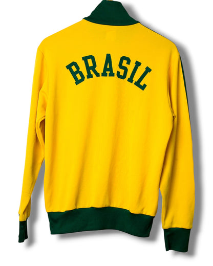 Brazilie 2006 Jacket (L)