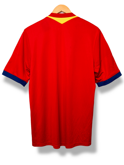 Spanje 2013 Thuis Shirt (L)