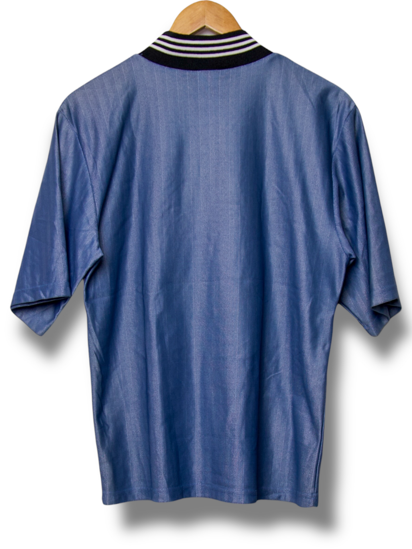 Newcastle United 1996/1997 Uit Shirt (S)