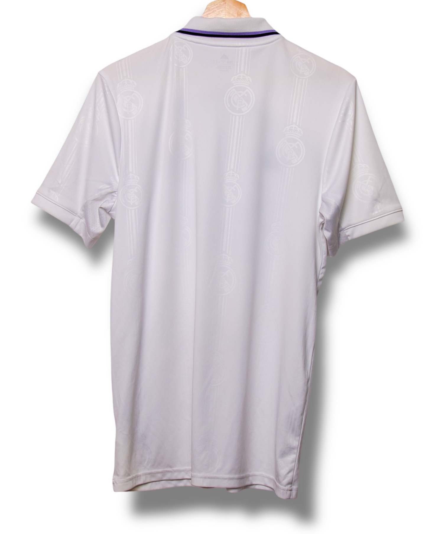 Real Madrid 2022/2023 Thuis Shirt (M)