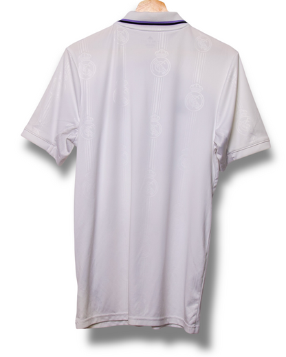 Real Madrid 2022/2023 Thuis Shirt (M)