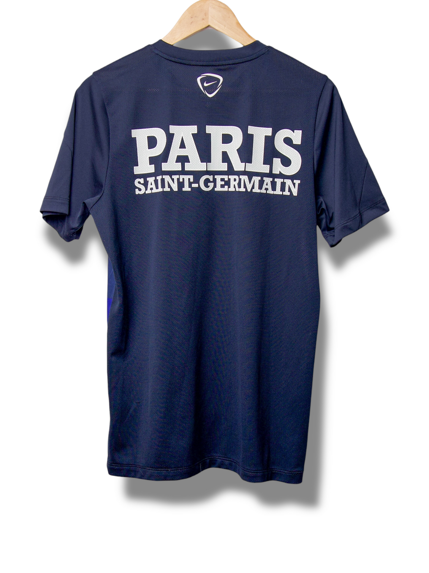 PSG 2013/2014 Training Shirt (M)